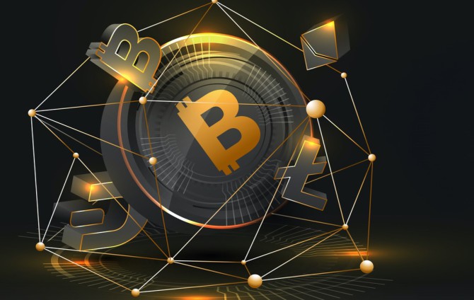 crypto currency 10 most expensive assets