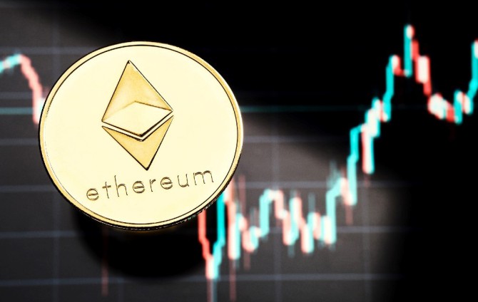 What Is Ethereum?